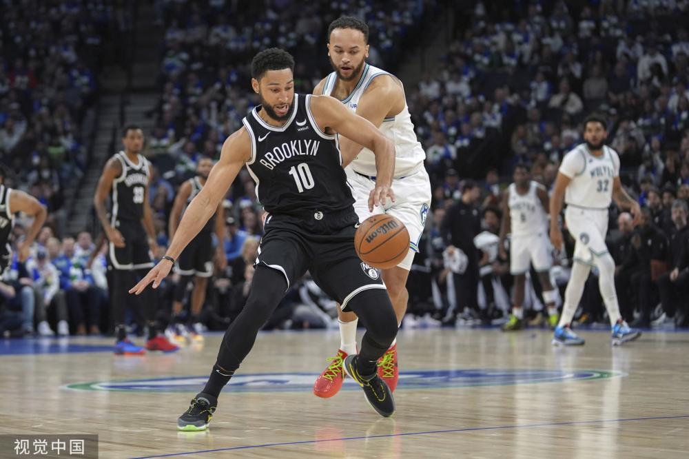 来成就卓越 来成就卓越