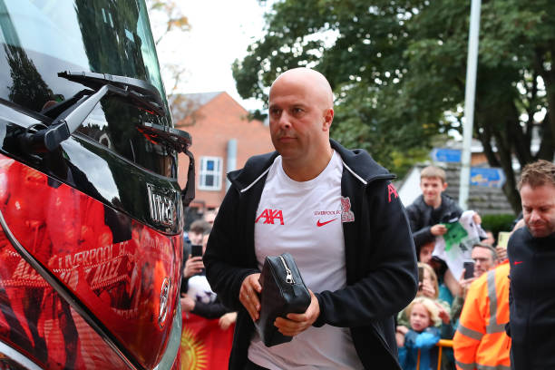 望通过引进 望通过引进