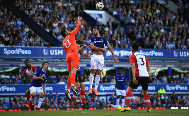 力证明自己 力证明自己