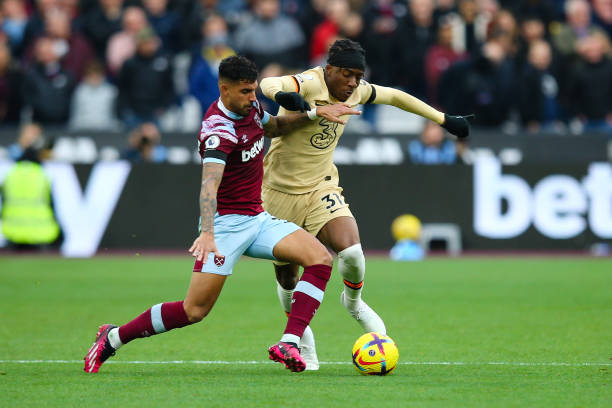 的亮相活动 的亮相活动