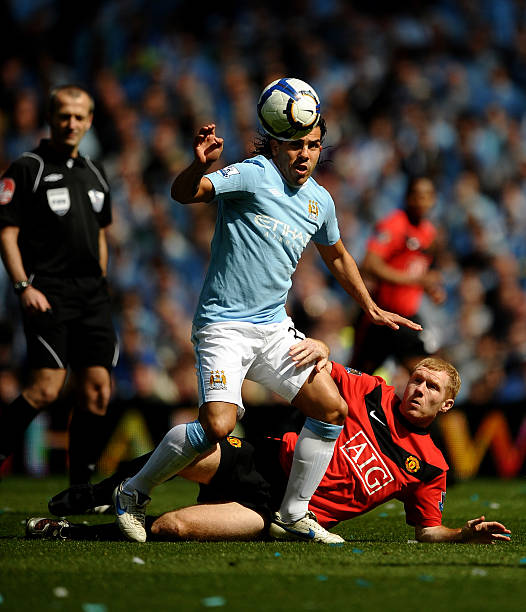 欢呼与期望 欢呼与期望