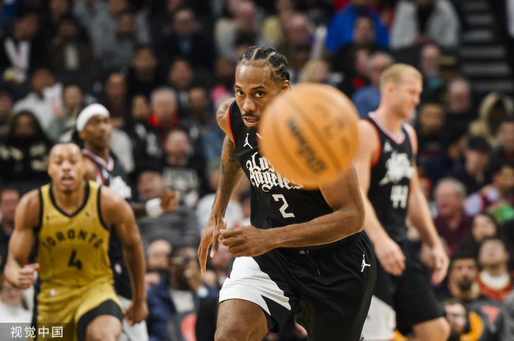 的空中争顶 的空中争顶