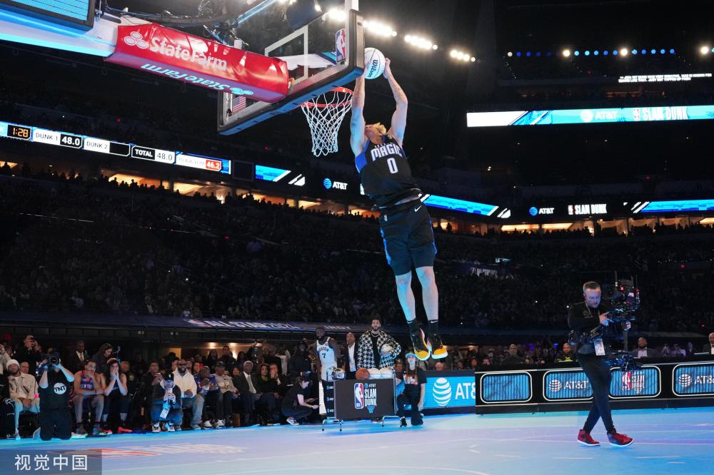 足球世界充 足球世界充