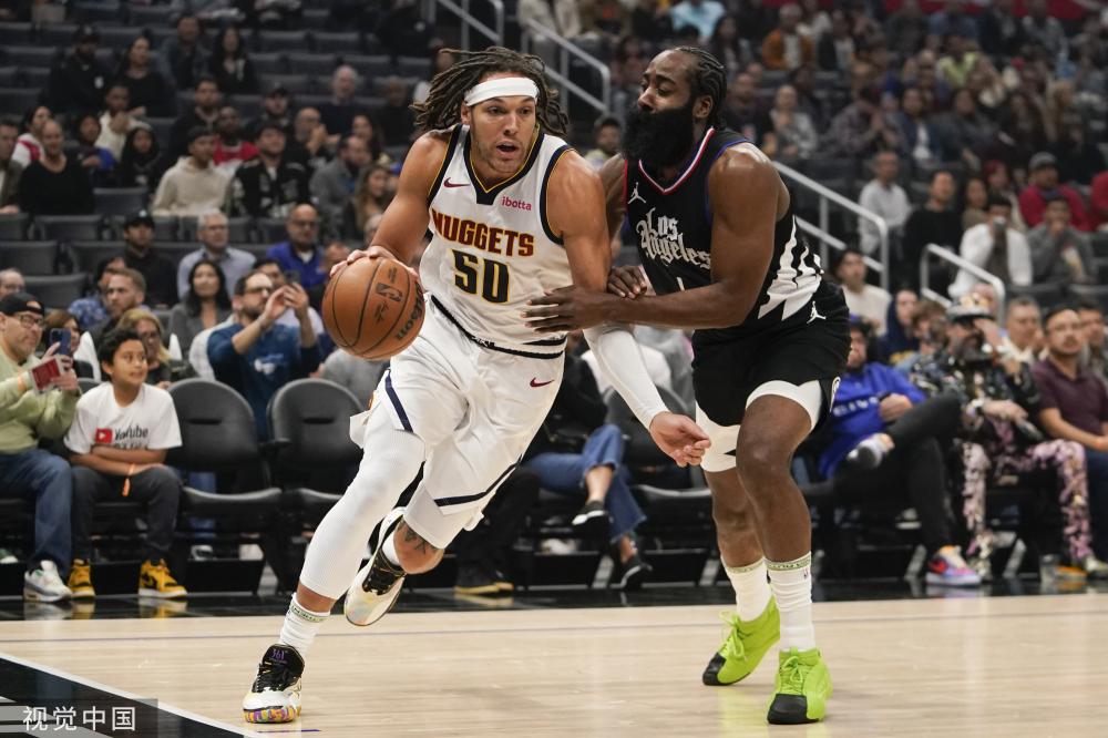 练的新部署 练的新部署