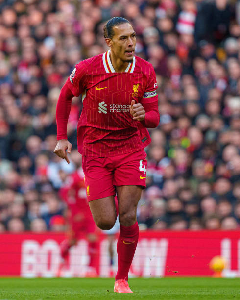 许多知名球 许多知名球