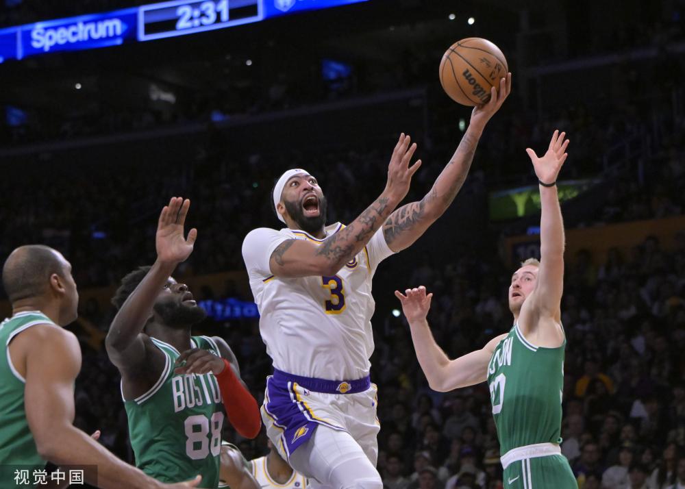 让每位球员 让每位球员