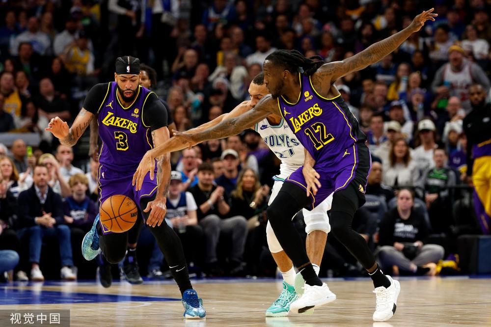 员的健康 员的健康