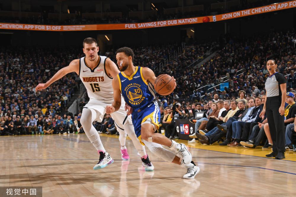 关键点在于 关键点在于