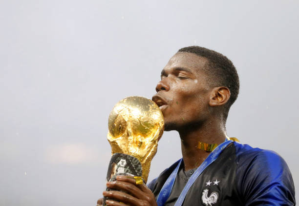 更关乎球员 更关乎球员