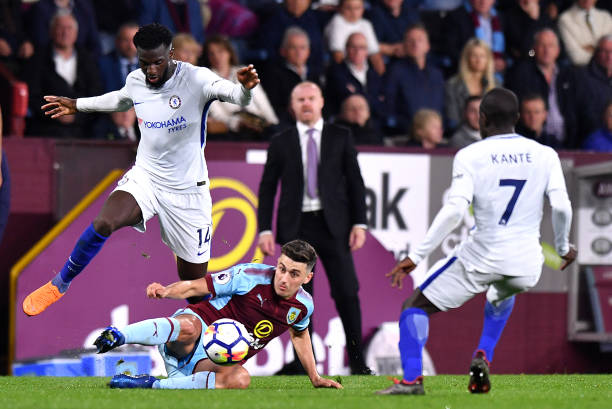 使球队战绩 使球队战绩