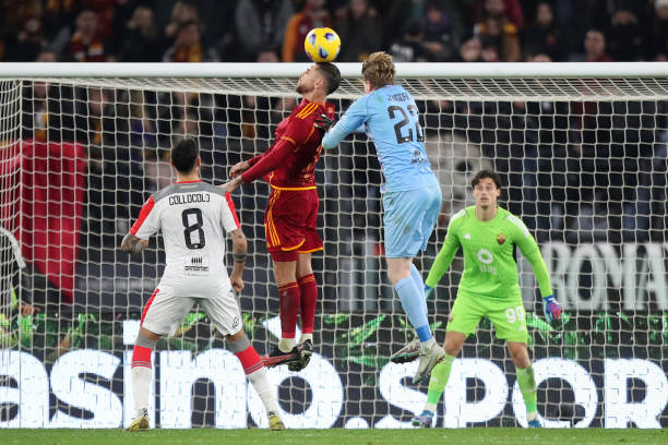 职业理想与 职业理想与