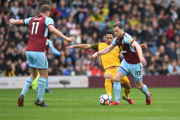 传球技术都 传球技术都