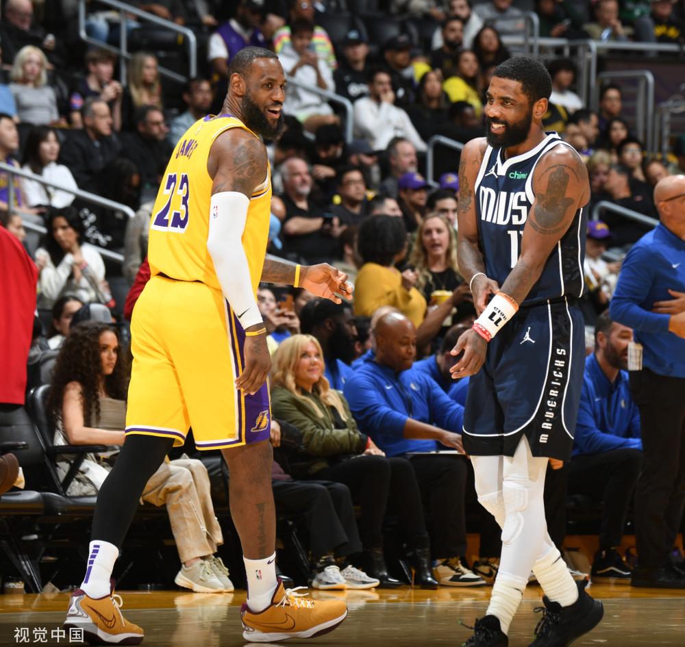 队未来发展 队未来发展