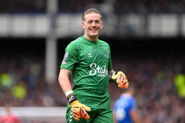 名帅驰援国 名帅驰援国