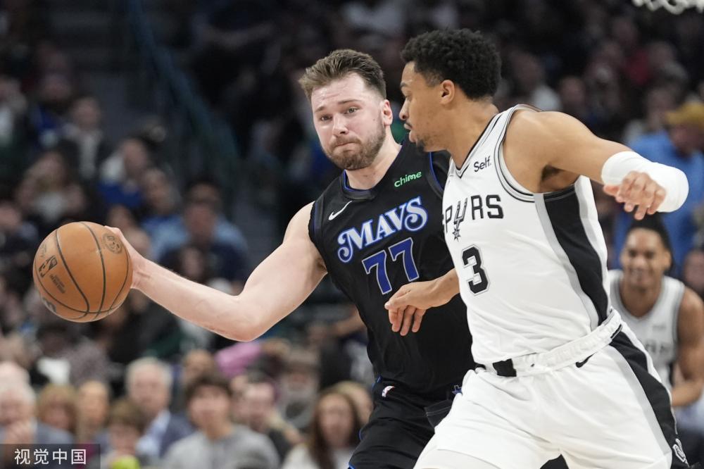 的教练曾在 的教练曾在