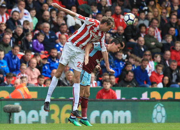 过前场配置 过前场配置