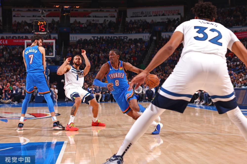 关重要的存 关重要的存