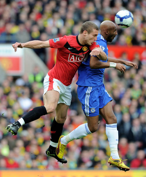 让他们在压 让他们在压