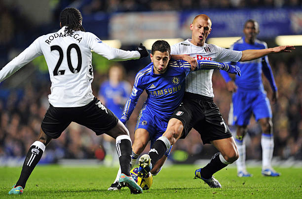 核心位置 核心位置