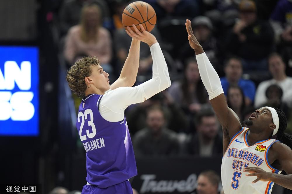 效果已经初 效果已经初