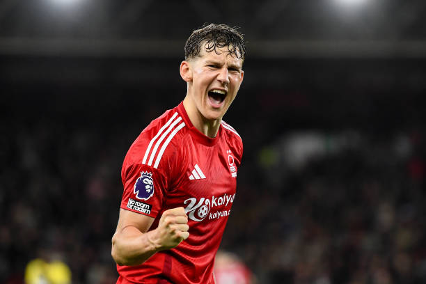 都可能影响 都可能影响