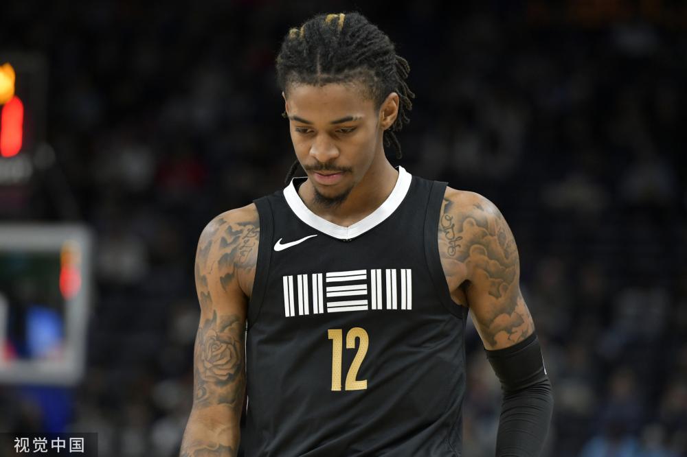 战术灵活性 战术灵活性