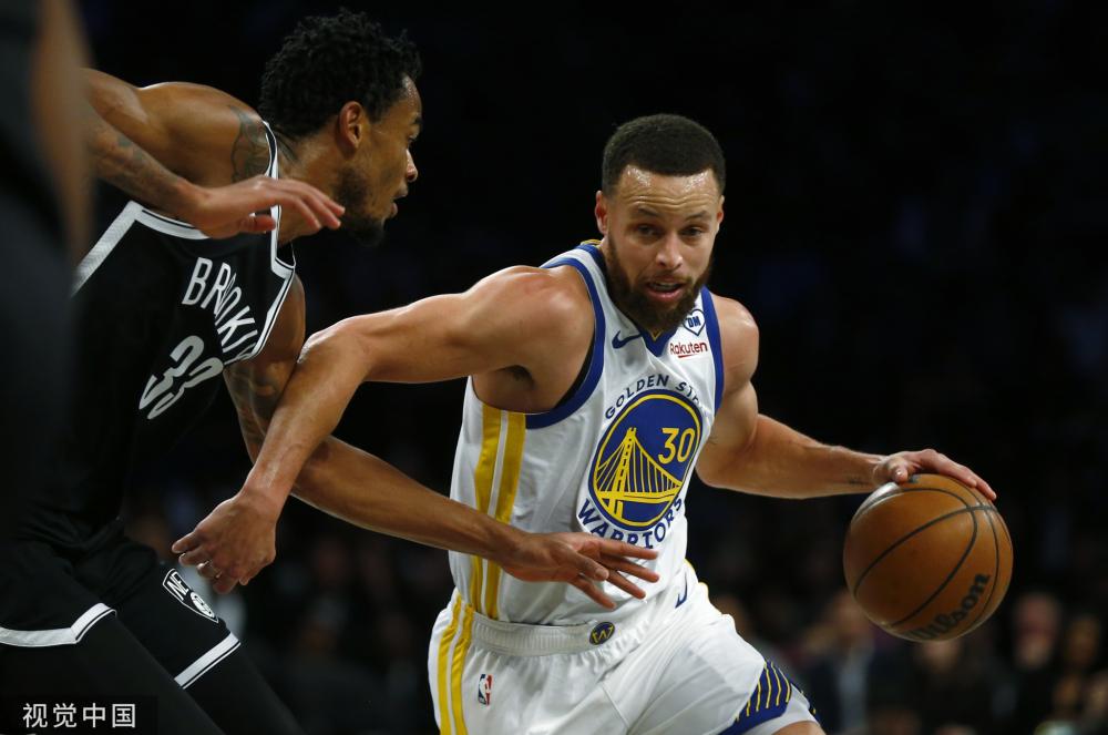 了指导和支 了指导和支