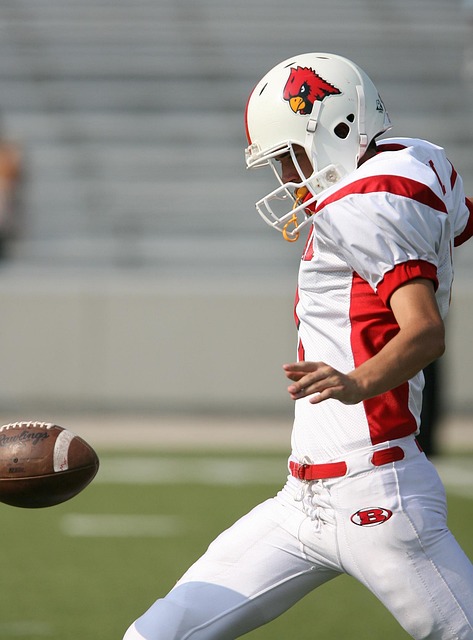 还在比赛心 还在比赛心