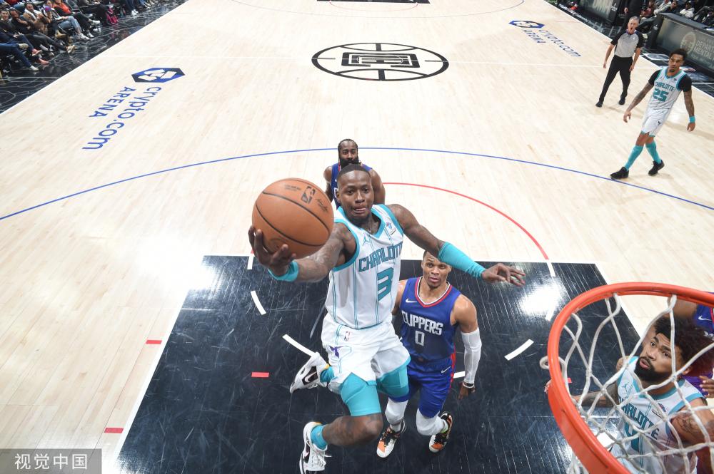 家人献上的 家人献上的