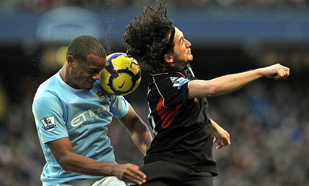 正被欧洲众 正被欧洲众