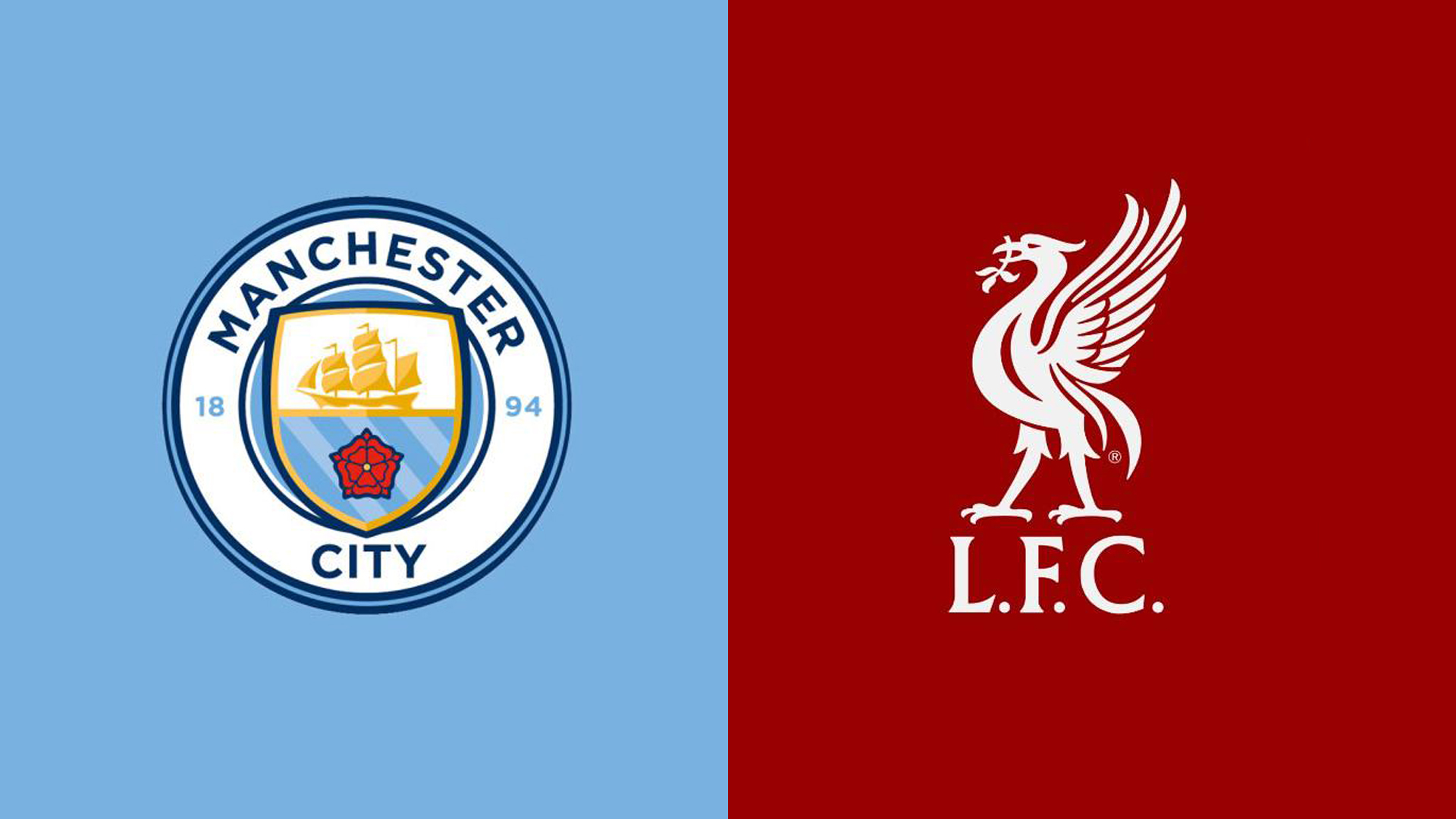 可替代的作 可替代的作