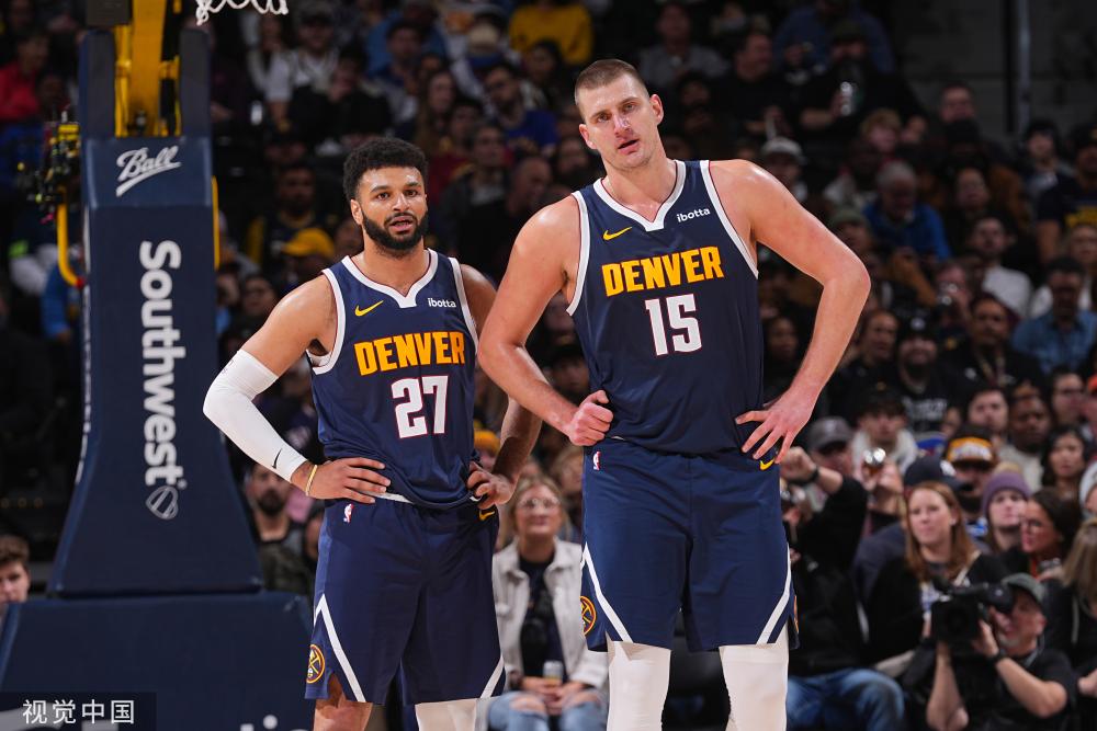 无球状态下 无球状态下