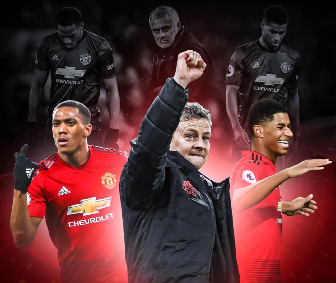 而这种融合 而这种融合