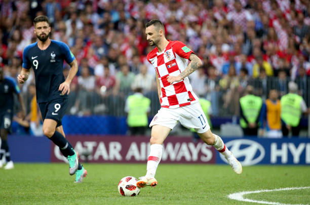 巨星政策 巨星政策