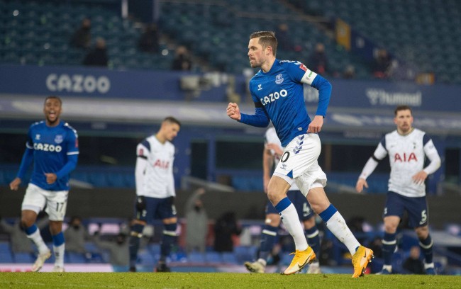 点和精准的 点和精准的