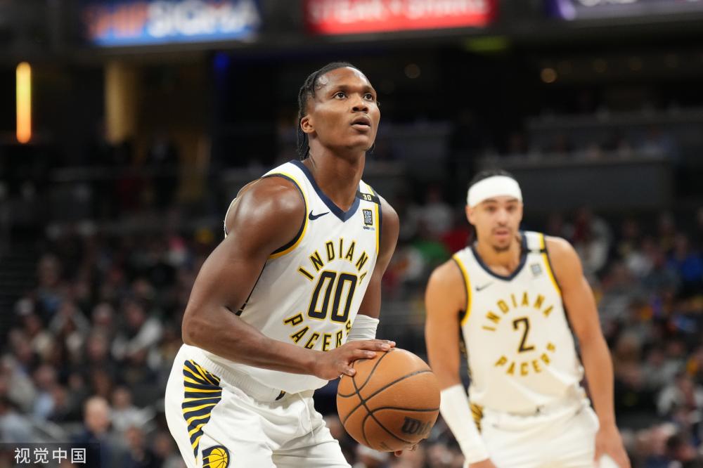 容深度和战 容深度和战