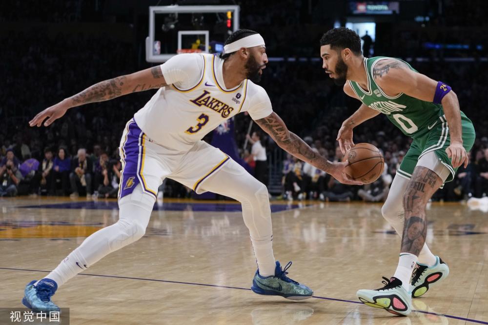 这些都是俱 这些都是俱