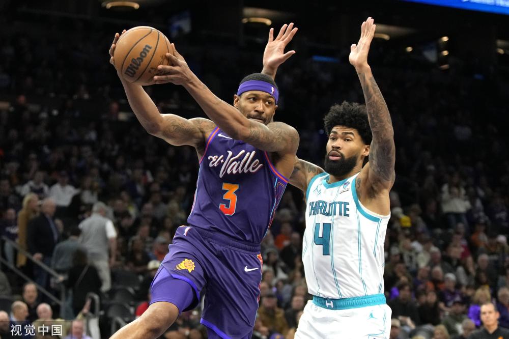 他的速度与 他的速度与