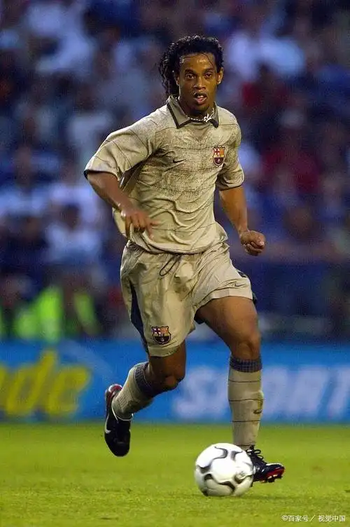 远超出一时 远超出一时