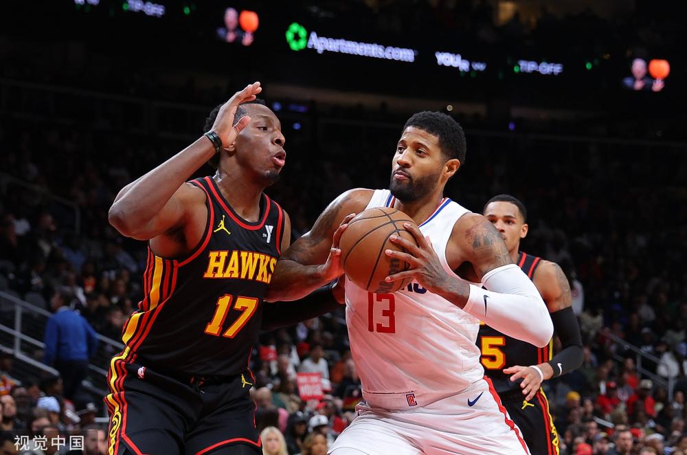 同时也希望 同时也希望