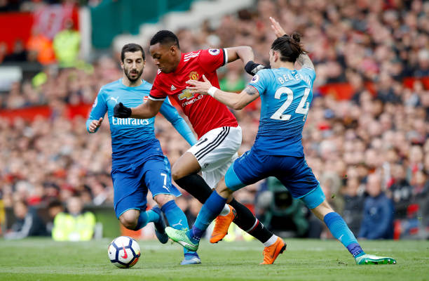 更是对这座 更是对这座