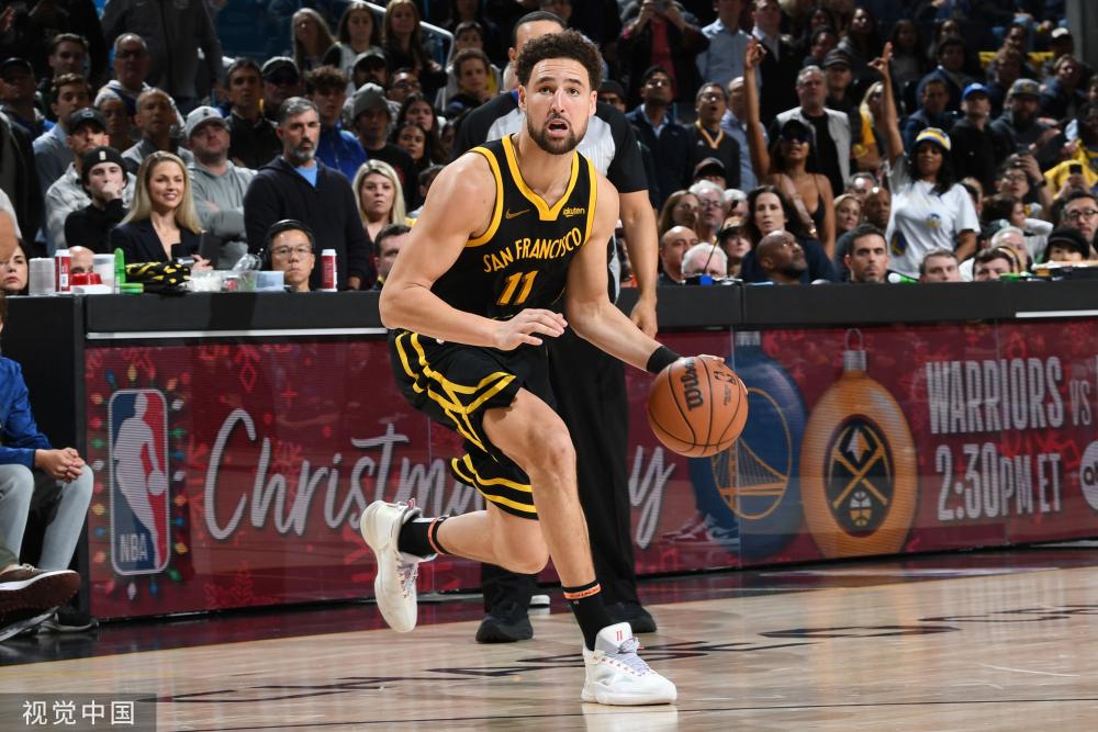 快速的回归 快速的回归