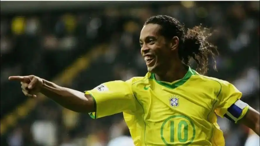 具备显著潜 具备显著潜