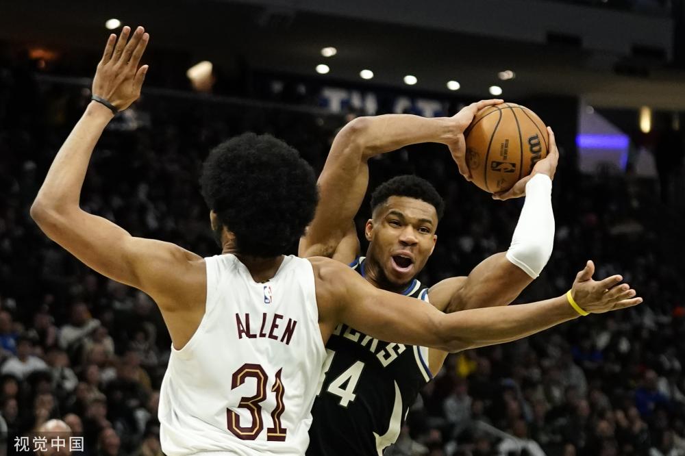 许多世界级 许多世界级