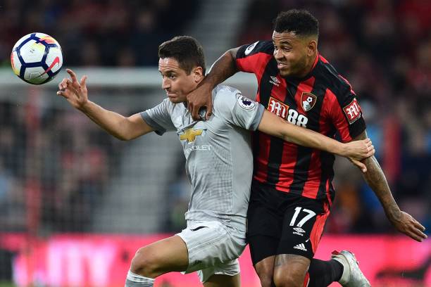 俱乐部与欧 俱乐部与欧