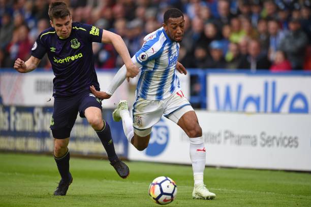 进球纪录保 进球纪录保