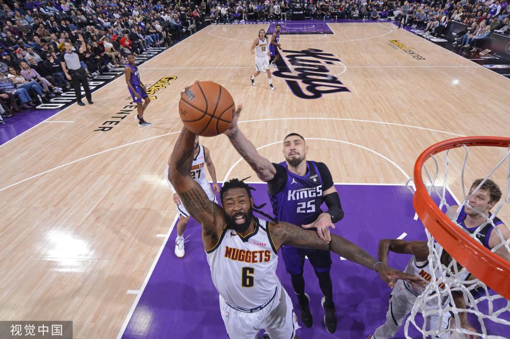 8座金球奖 8座金球奖