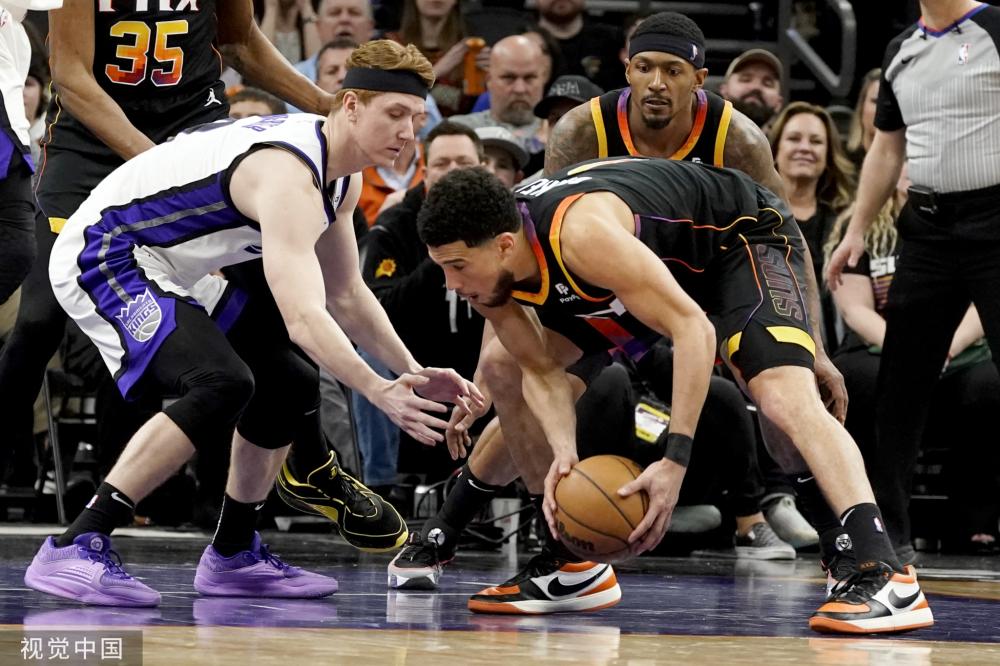 穆阿尼的敏 穆阿尼的敏