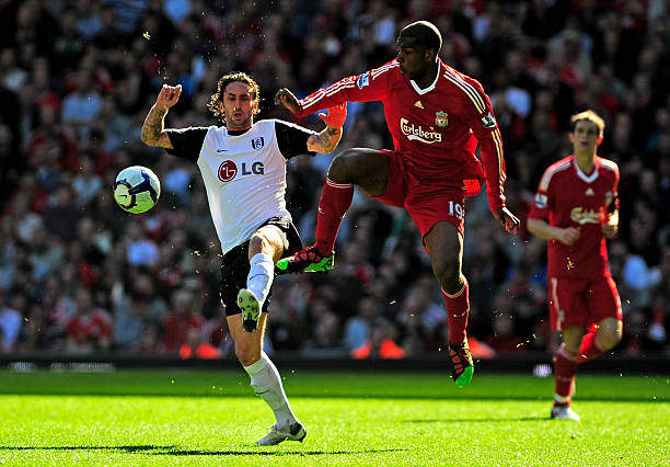 乐部成功与 乐部成功与