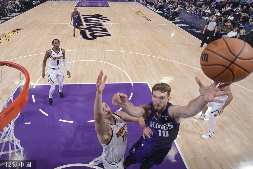 项目都堪称 项目都堪称